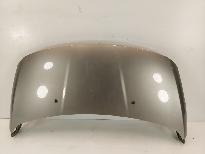 Recambio de capot para peugeot 3008 confort referencia OEM IAM   