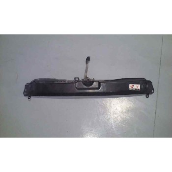 Recambio de travesaño superior para citroën xsara berlina 1.6i 16v sx referencia OEM IAM   