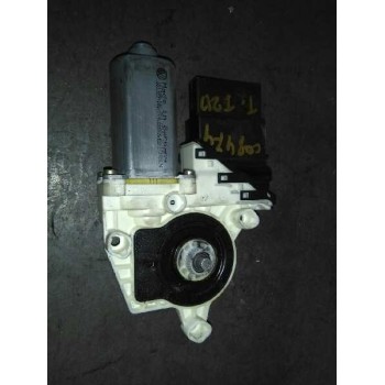 MOTOR ELEVALUNAS TRASERO IZQUIERDO 1J4959811C 