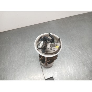 Recambio de aforador para opel combo furgoneta/monovolumen (x12) 1.3 cdti (b05) referencia OEM IAM 0580203040 51827144 
