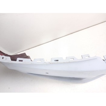 Recambio de paragolpes delantero para bentley mulsanne (3y_) 6.8 speed referencia OEM IAM 3Y0807091  