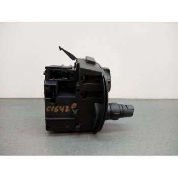 Recambio de mando limpia para renault modus 1.5 dci diesel referencia OEM IAM 88103003424  