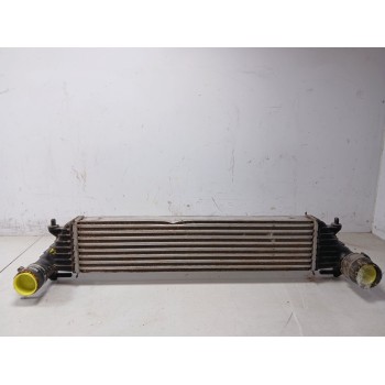 INTERCOOLER 8a9450000 51807954 