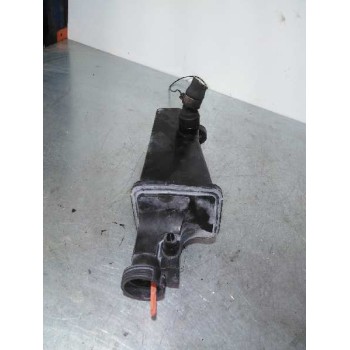 Recambio de deposito expansion para citroën jumper caja cerrada (1) 2.5 diesel cat referencia OEM IAM   