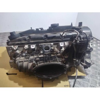 Recambio de motor casco para mercedes-benz clase b (w246) 1.8 cdi cat referencia OEM IAM 651901  