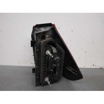 Recambio de piloto trasero izquierdo para ford galaxy (ca1) ghia referencia OEM IAM 6M2113405EG  