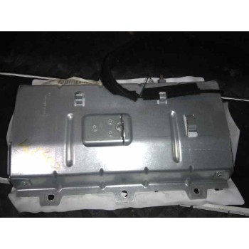 AIRBAG DELANTERO DERECHO 9662643980 