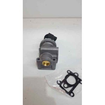 Recambio de valvula egr para opel zafira b 1.9 cdti referencia OEM IAM 70006309 NUEVO 93181981 55215031 Z19DT