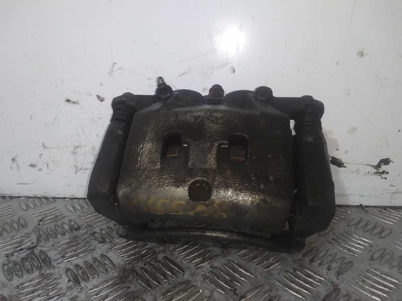 Recambio de pinza freno delantera derecha para infiniti q50 2.2 diesel cat referencia OEM IAM   