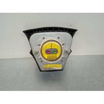 Recambio de airbag delantero izquierdo para volvo s40 berlina 2.0 d kinetic referencia OEM IAM   