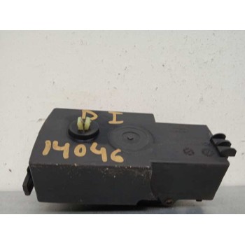 Recambio de maneta interior delantera izquierda para ford transit connect (tc7) furgón largo (2006) referencia OEM IAM 2T14V266A