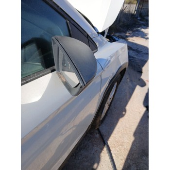 Recambio de retrovisor derecho para seat arona (kj7, kjp) 1.0 tsi referencia OEM IAM   NO ABATIBLE