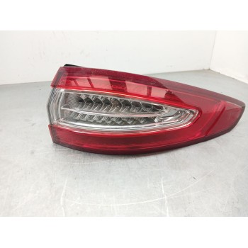 PILOTO TRASERO DERECHO 21030206 