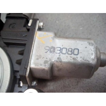 Recambio de elevalunas delantero derecho para subaru outback (b15) executive plus s awd referencia OEM IAM  6 CABLES 