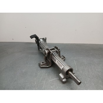 Recambio de columna direccion para jeep commander 3.0 crd cat referencia OEM IAM p05057151ad  