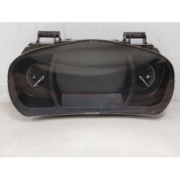 CUADRO INSTRUMENTOS 248106929r 