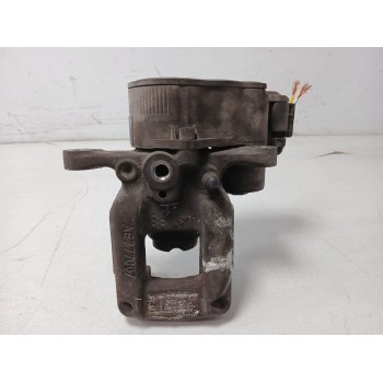 PINZA FRENO TRASERA DERECHA ae777007 