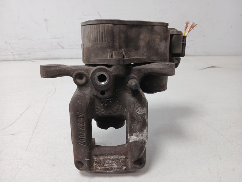 Recambio de pinza freno trasera derecha para citroën c4 picasso feel referencia OEM IAM ae777007  