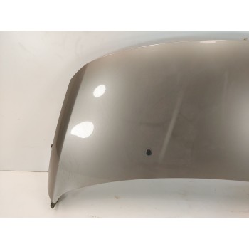 Recambio de capot para peugeot 3008 confort referencia OEM IAM   