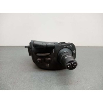 Recambio de mando limpia para renault modus 1.5 dci diesel referencia OEM IAM 88103003424  