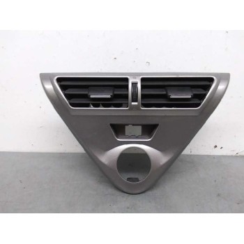 AIREADOR 5567074010 CENTRAL 5541074010