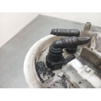 Recambio de aforador para opel combo furgoneta/monovolumen (x12) 1.3 cdti (b05) referencia OEM IAM 0580203040 51827144 