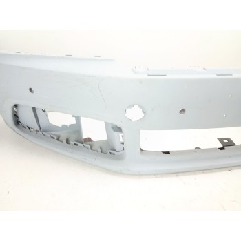 Recambio de paragolpes delantero para bentley mulsanne (3y_) 6.8 speed referencia OEM IAM 3Y0807091  