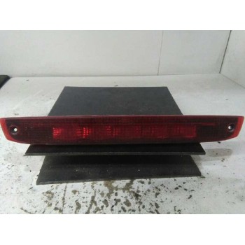 LUZ CENTRAL DE FRENO 5 P