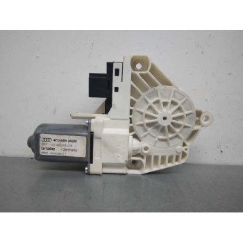 MOTOR ELEVALUNAS DELANTERO DERECHO 4F0959802B 7746006701 