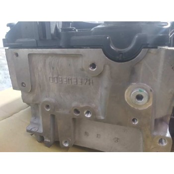 Recambio de motor casco para mercedes-benz clase b (w246) 1.8 cdi cat referencia OEM IAM 651901  