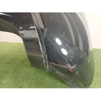 Recambio de paragolpes trasero para bmw x6 (e71, e72) m referencia OEM IAM 51127217862  51127242320