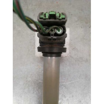 Recambio de bobina encendido para nissan almera tino (v10m) básico referencia OEM IAM 224484M500 224484M50A 3 CABLES