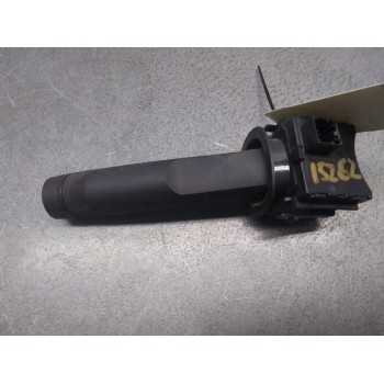 Recambio de mando limpia para opel mokka x selective start/stop referencia OEM IAM 52087550  