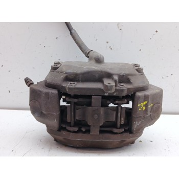 PINZA FRENO DELANTERA IZQUIERDA 0014208083 