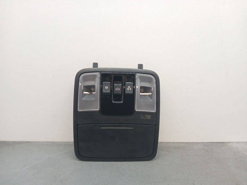 Recambio de luz interior para kia ceed gt line referencia OEM IAM 928xxm6xxx  