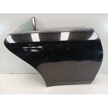 Recambio de puerta trasera derecha para mercedes-benz cls (c219) cls 350 (219.356) referencia OEM IAM A2197300205  