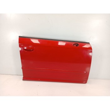 PUERTA DELANTERA DERECHA 3R0831052 