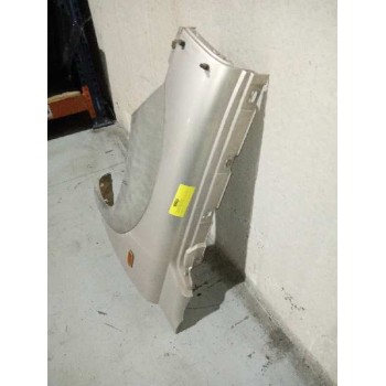 Recambio de aleta delantera izquierda para land rover freelander (ln) 2.0 di familiar (72kw) referencia OEM IAM   