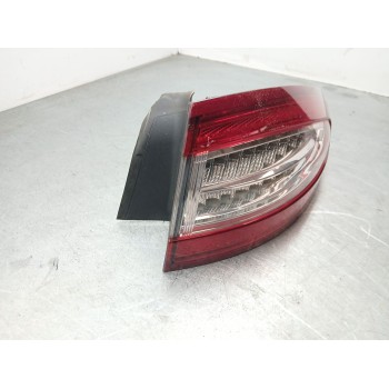 Recambio de piloto trasero derecho para ford mondeo v hatchback (ce) 1.5 ecoboost referencia OEM IAM 21030206  