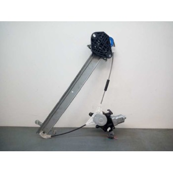 Recambio de elevalunas delantero derecho para subaru outback (b15) executive plus s awd referencia OEM IAM  6 CABLES 