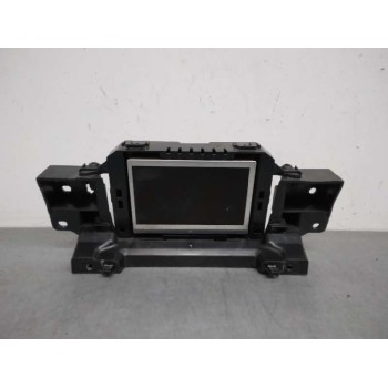 DISPLAY BM5T18B955CG 