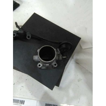 CAJA MARIPOSA 351002XXXX 