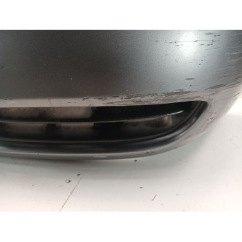 Recambio de paragolpes delantero para nissan primera hatchback (p12) 1.6 referencia OEM IAM   