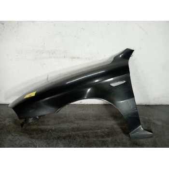 ALETA DELANTERA IZQUIERDA CON GOLPES 