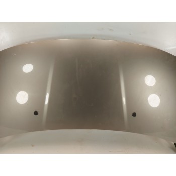 Recambio de capot para peugeot 3008 confort referencia OEM IAM   