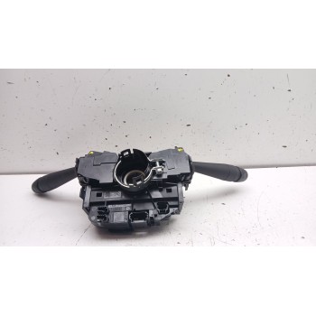 Recambio de mando multifuncion para opel vivaro c furgoneta (k0) 1.5 referencia OEM IAM 98459320zd  