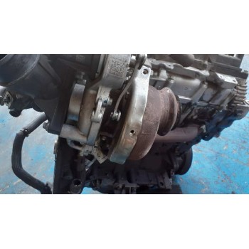 TURBOCOMPRESOR 144109240R 