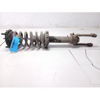 AMORTIGUADOR DELANTERO DERECHO 52124343AC 