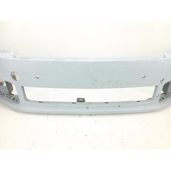 Recambio de paragolpes delantero para bentley mulsanne (3y_) 6.8 speed referencia OEM IAM 3Y0807091  