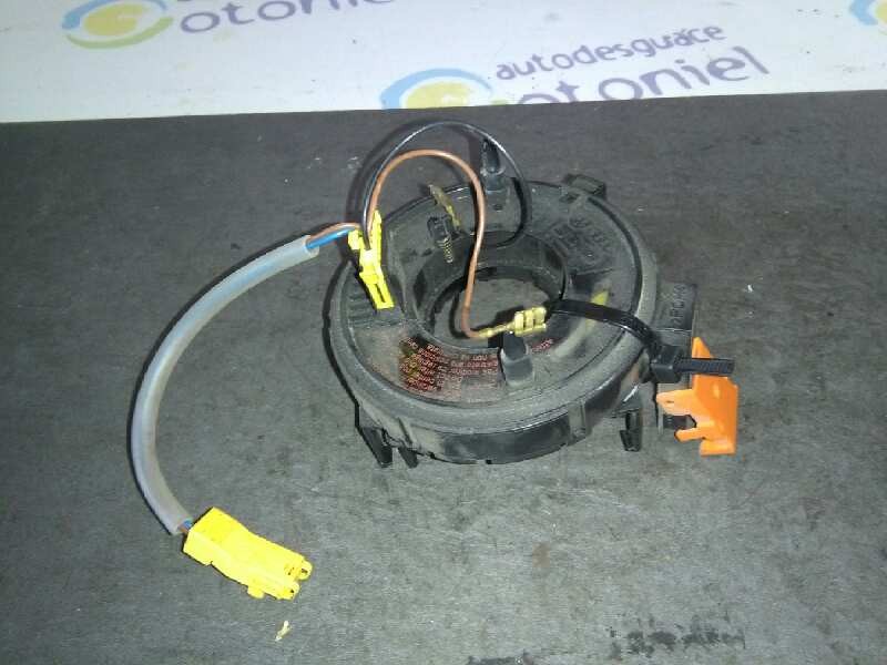 Recambio de anillo airbag para seat leon (1m1) stella referencia OEM IAM   
